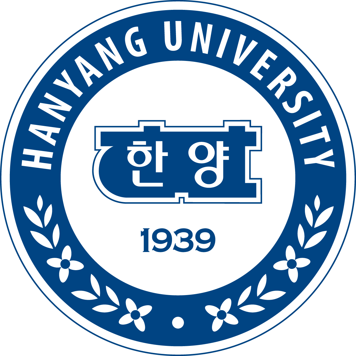 HYU symbol